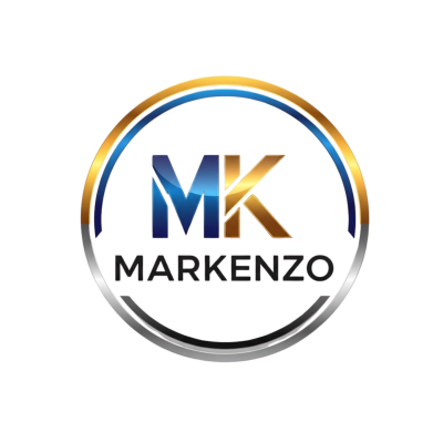 Perfect online shopping platform in Bangladesh